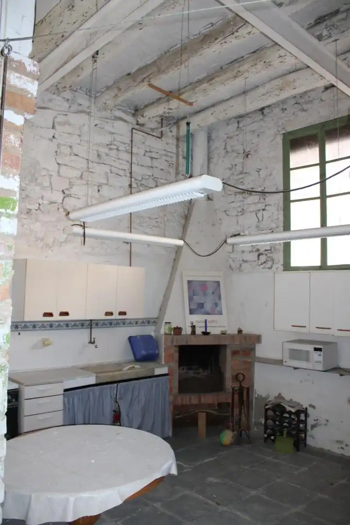 Casa a schiera con terrazza in vendita a Tàrrega, imagen 7