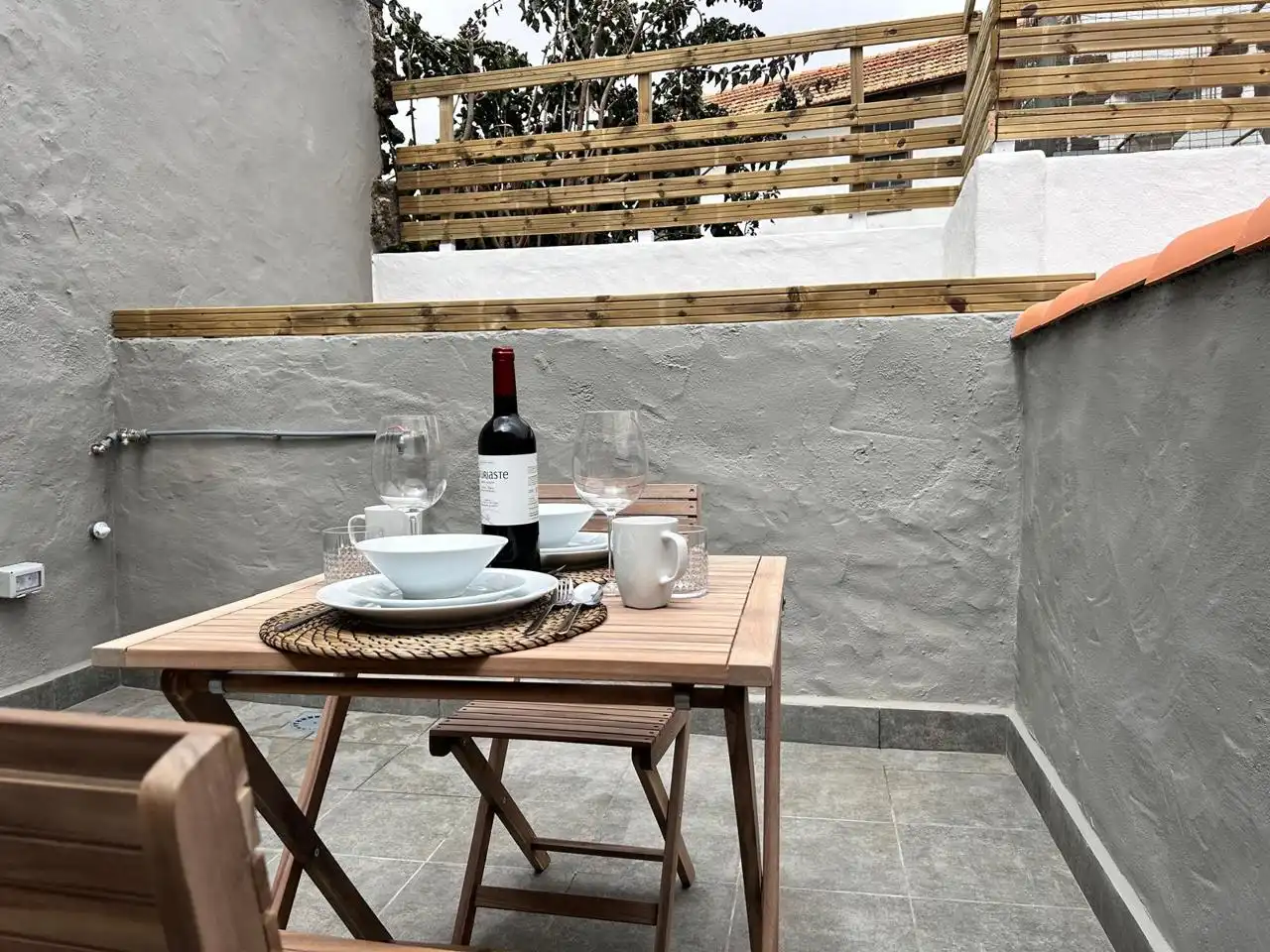 Pis en venda a García Del Castillo, imagen 24