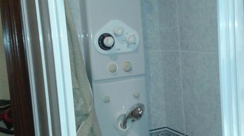 Foto 2 de Pis en venda a Calle General Concha, Alhóndiga, Bilbao