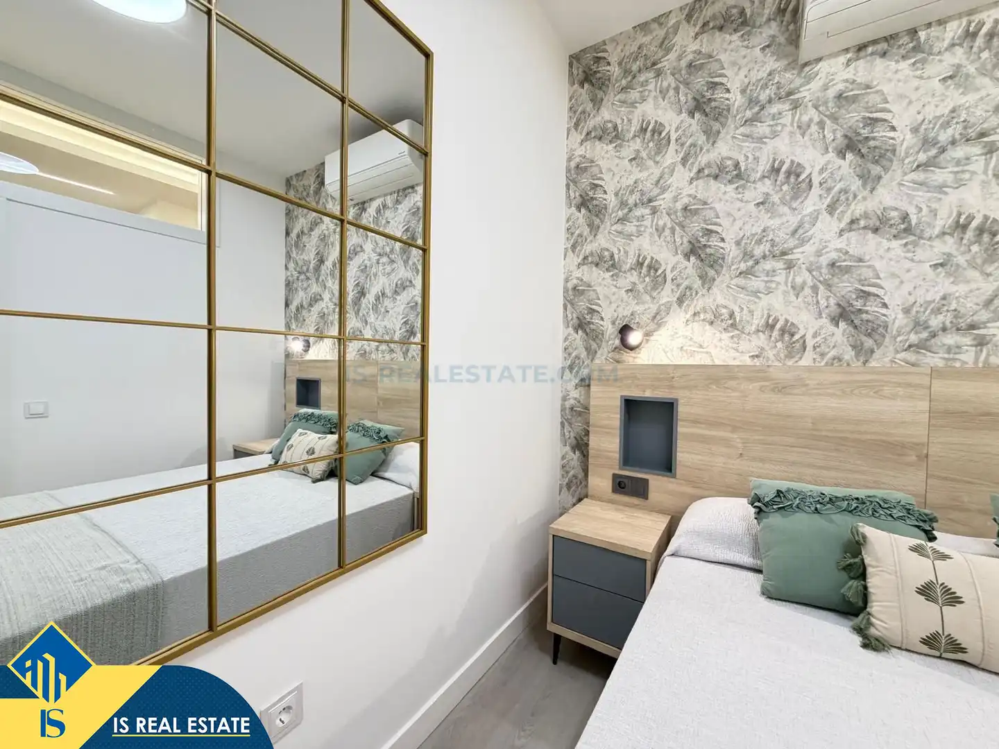 Apartamento con piscina en venta en Playa del Cura, imagen 38
