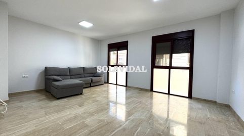Foto 5 de Piso en venta en Orihuela ciudad, Orihuela