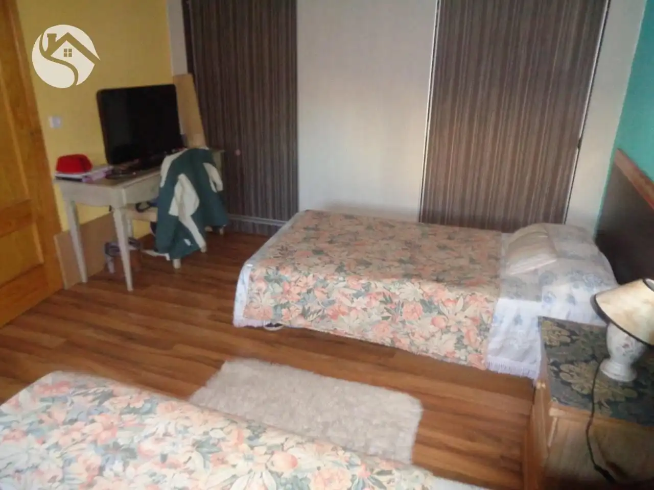Maison avec piscine à vendre à Arcas del Villar, imagen 43