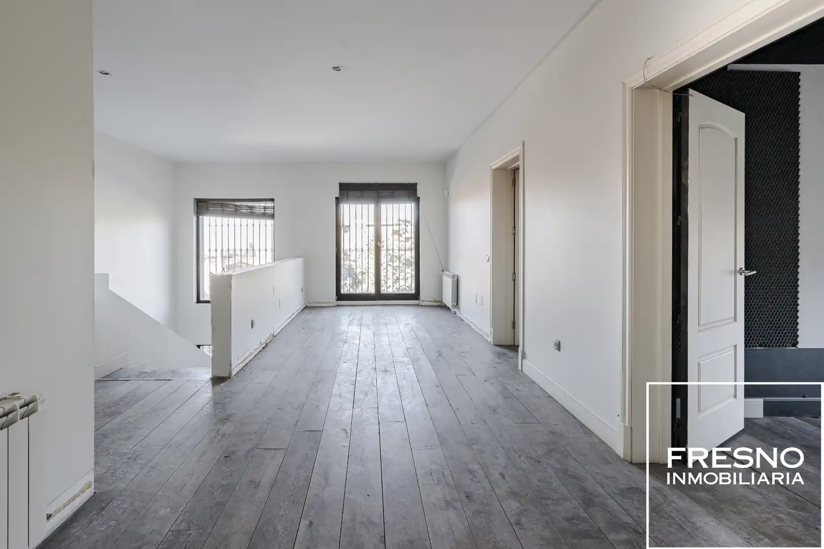 Casa o chalet en venta en Cobeña con Calefacción, Jardín privado y Trastero