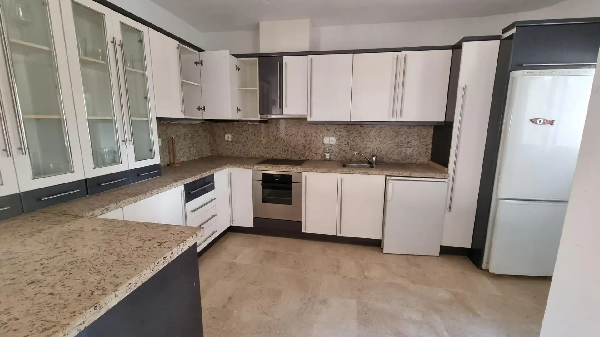 Villa avec terrasse à vendre à Orihuela Costa, imagen 14