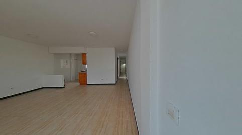Photo 2 of Flat for sale in La Charca - Majada Marcial, Las Palmas