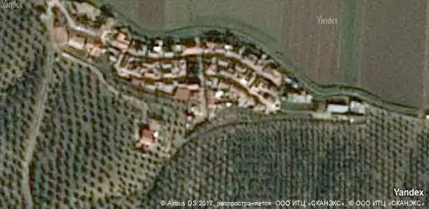 Casa en venta en Andújar, imagen 2