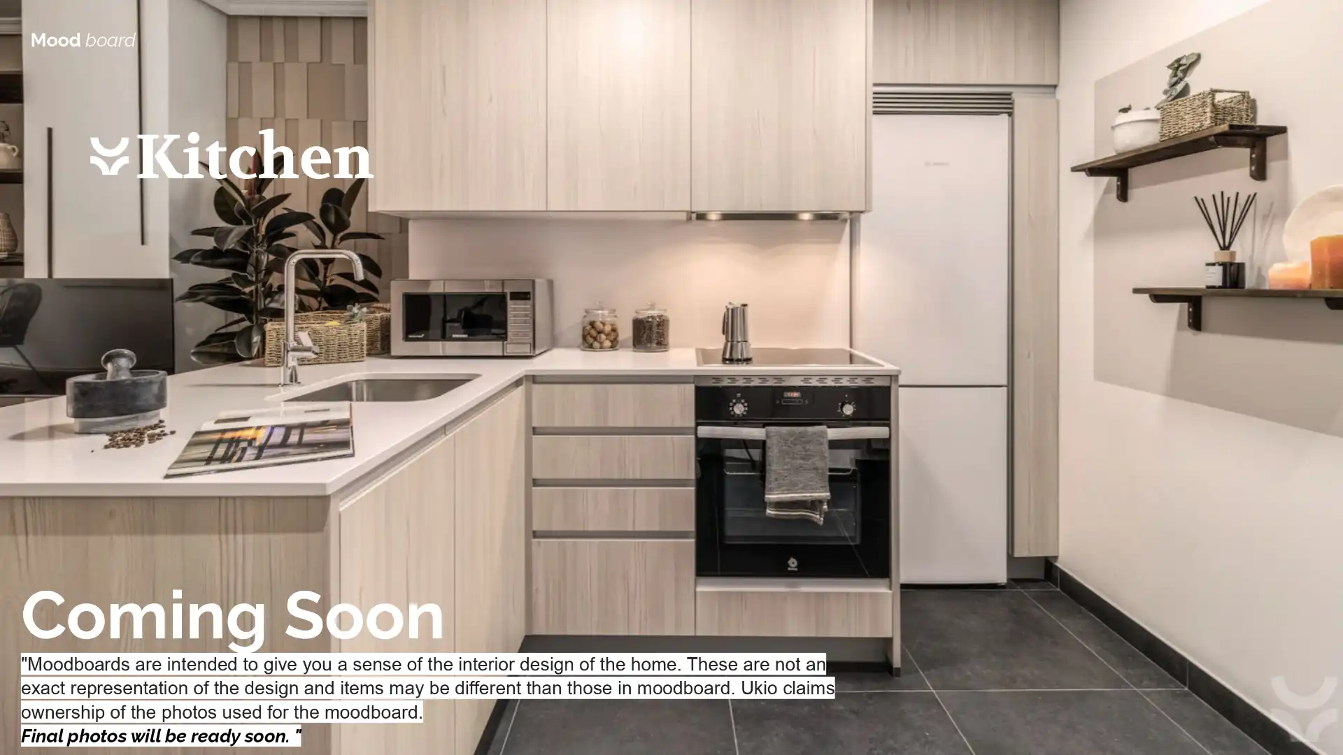 Apartamento con terraza en alquiler en Calle del Conde de Peñalver, imagen 3