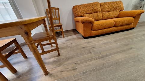 Foto 4 de Piso de alquiler en Centro, Santa Pola