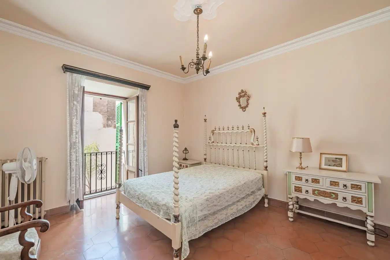 Maison avec piscine à vendre à Sóller, imagen 21