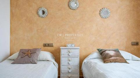 Photo 3 of House or chalet for sale in Calle Grup de Pescadores del Marqués de Valterra, El Perellonet,  Valencia Capital