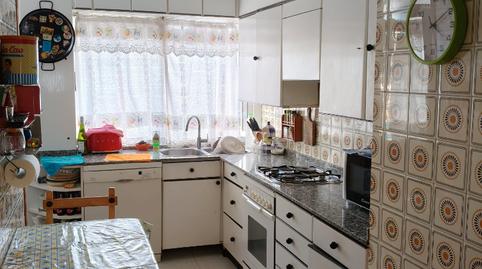 Photo 4 of Flat for sale in Rúa Río Sil, 44, Paradai, Lugo