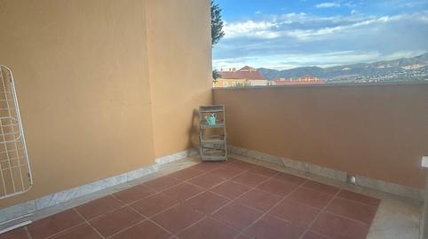 Photo 5 of Apartment to rent in Camino Cuesta del Palmar, 34, Alquería - Torrealquería, Málaga