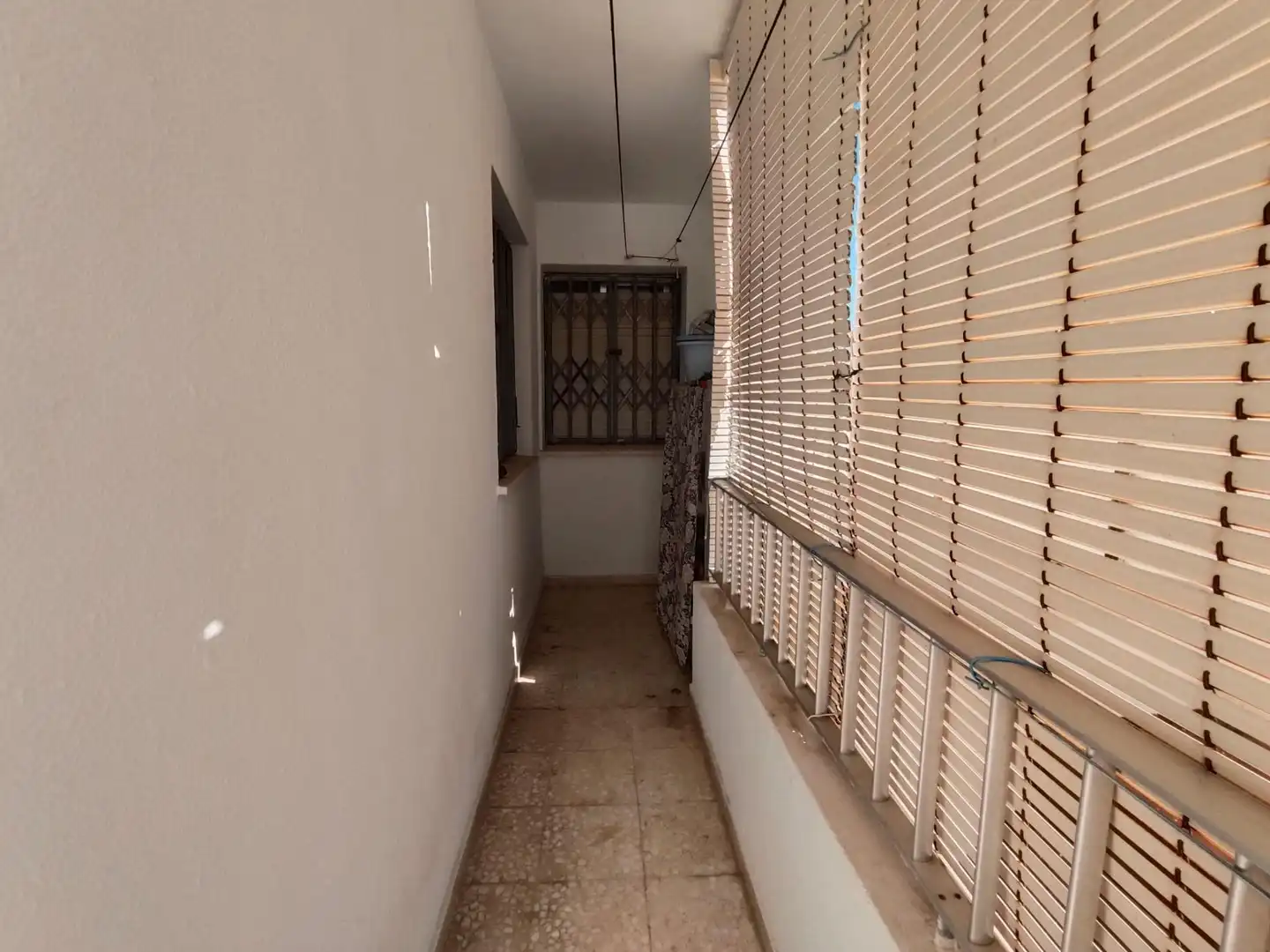 Wohnung zum Verkauf in Chiclana de la Frontera mit Balkon
