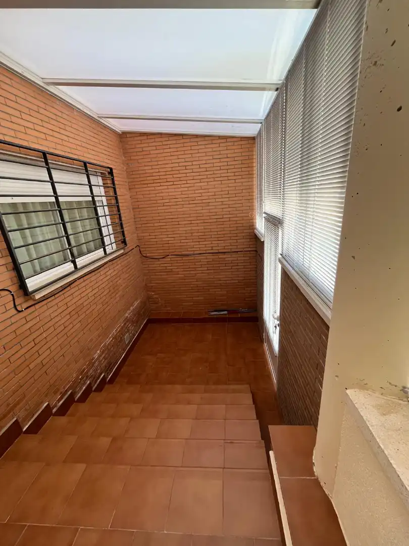 Adosado en venta en Calle América, imagen 32