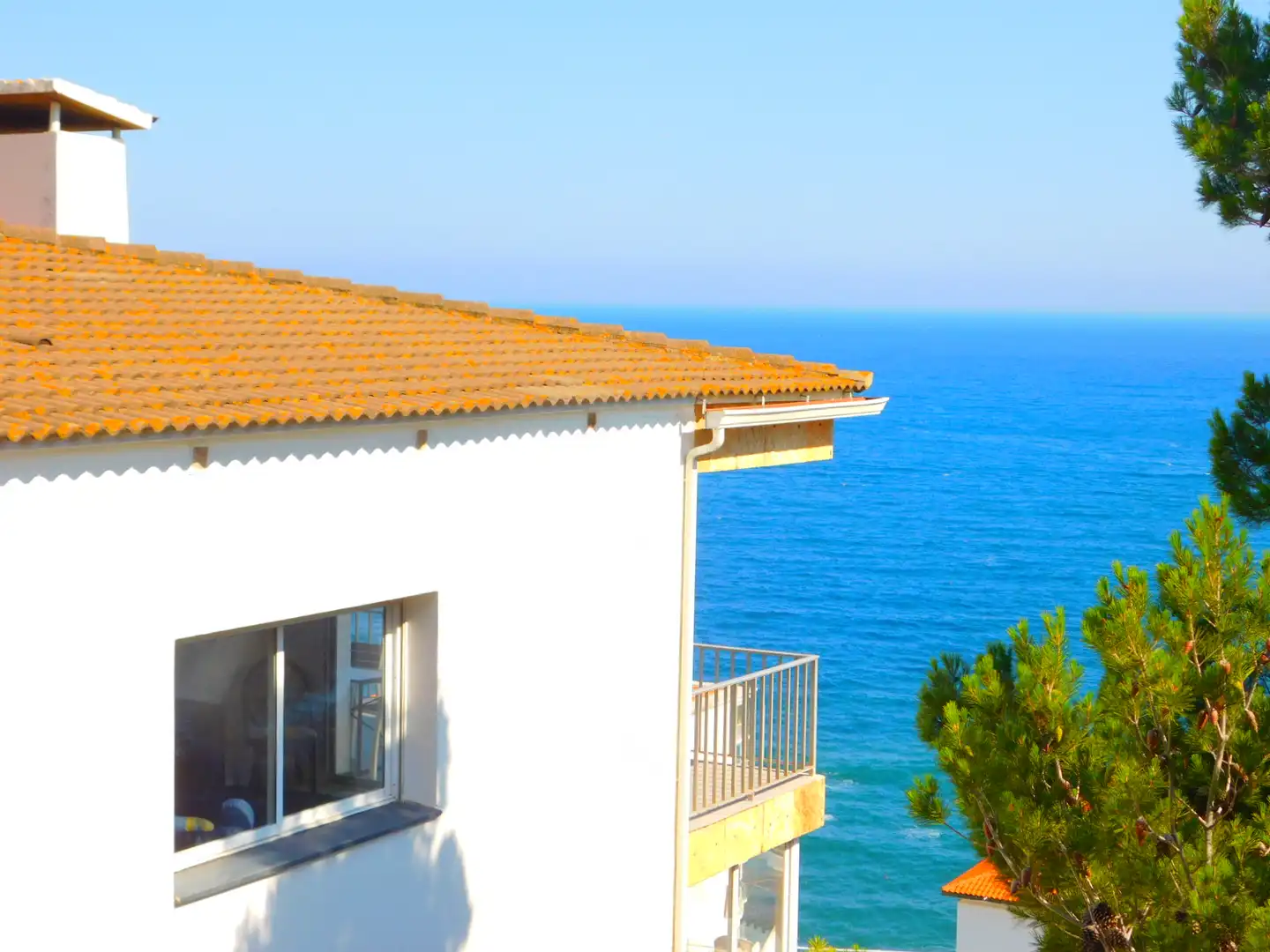 Apartment for sale in Almadrava - Canyelles - Puig-Rom, imagen 36