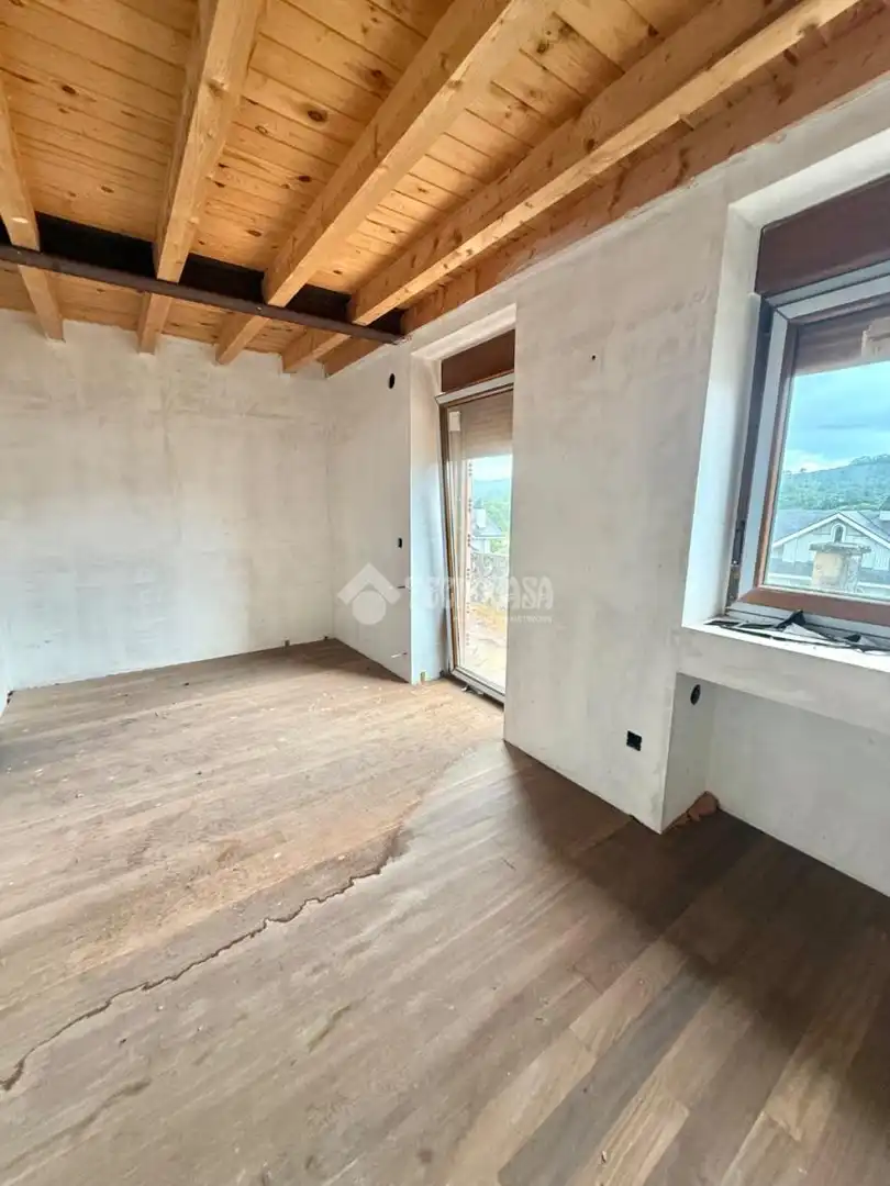 House with garden for sale in Arnuero, imagen 9