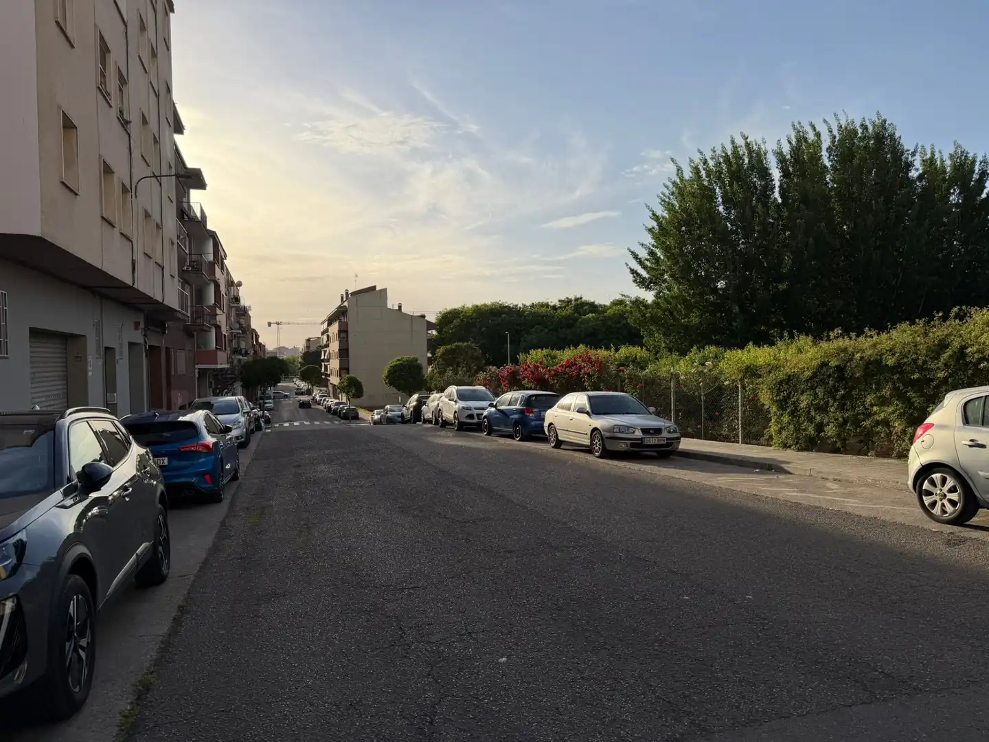 Individual for sale in Carrer Bellavista, imagen 6