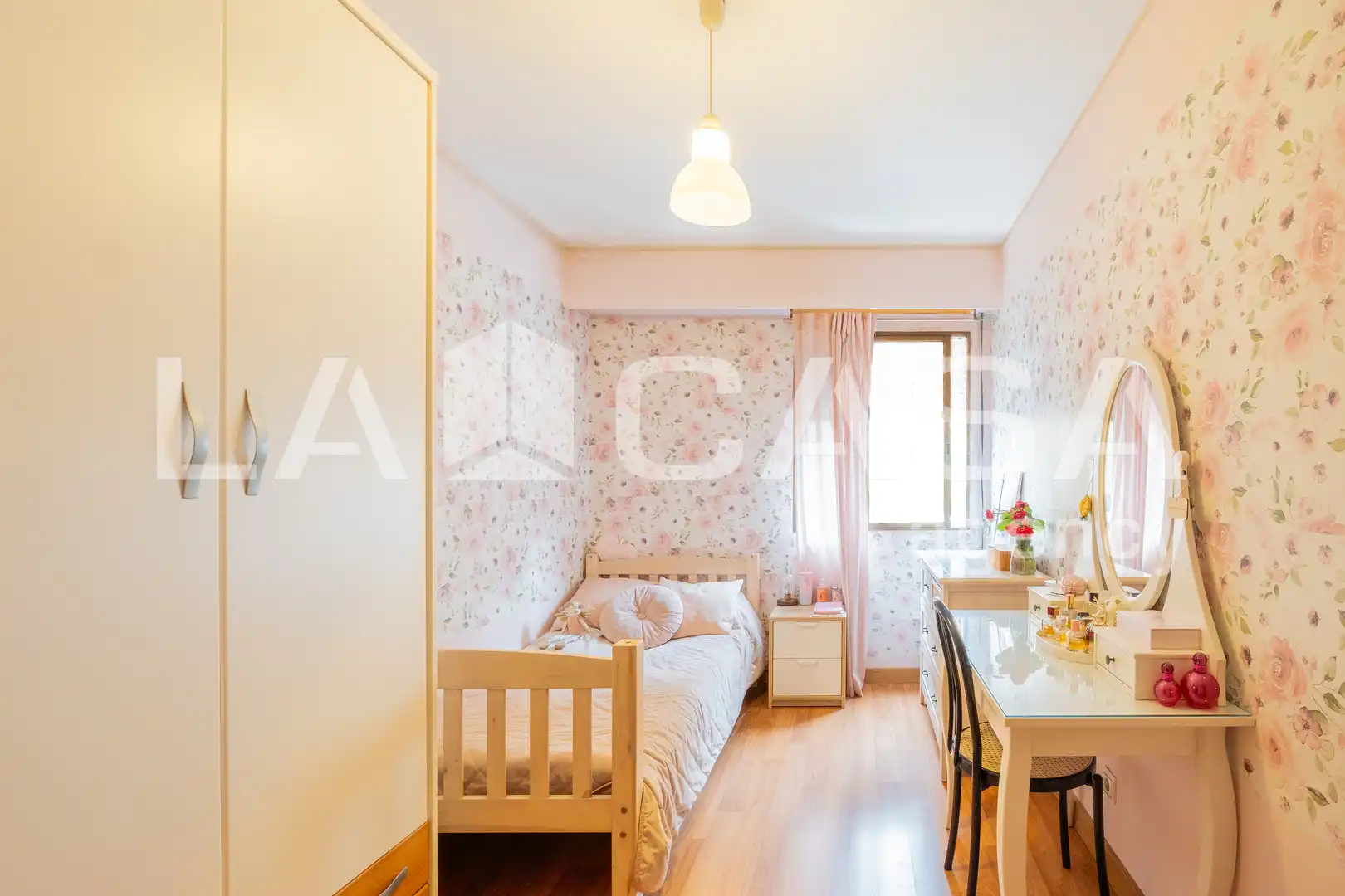 Appartement à vendre à Carrer de José María Haro, imagen 8