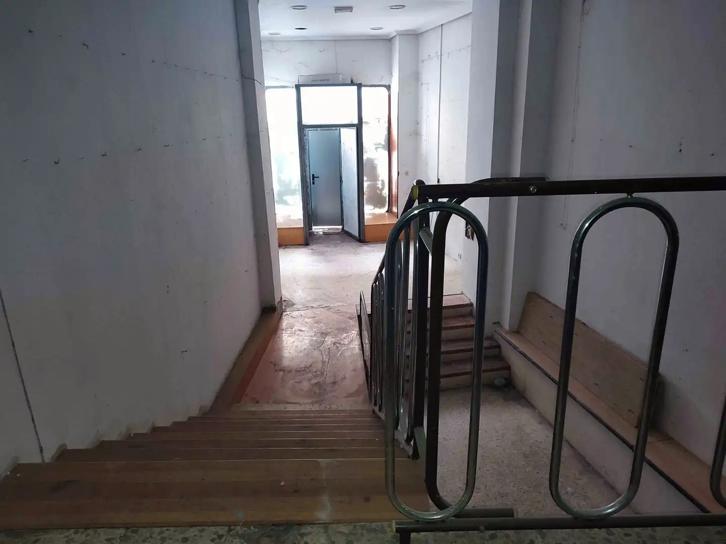 Gewerbefläche zum Verkauf in Centro, imagen 9