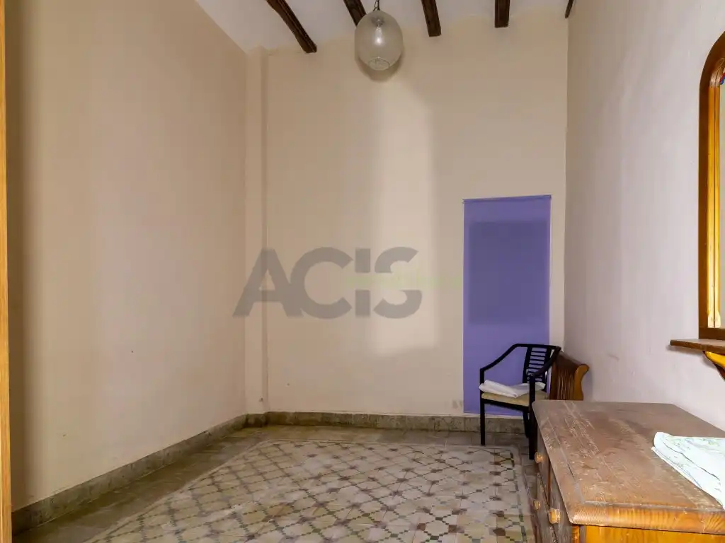 Haus zum Verkauf in L'Alcúdia, imagen 10
