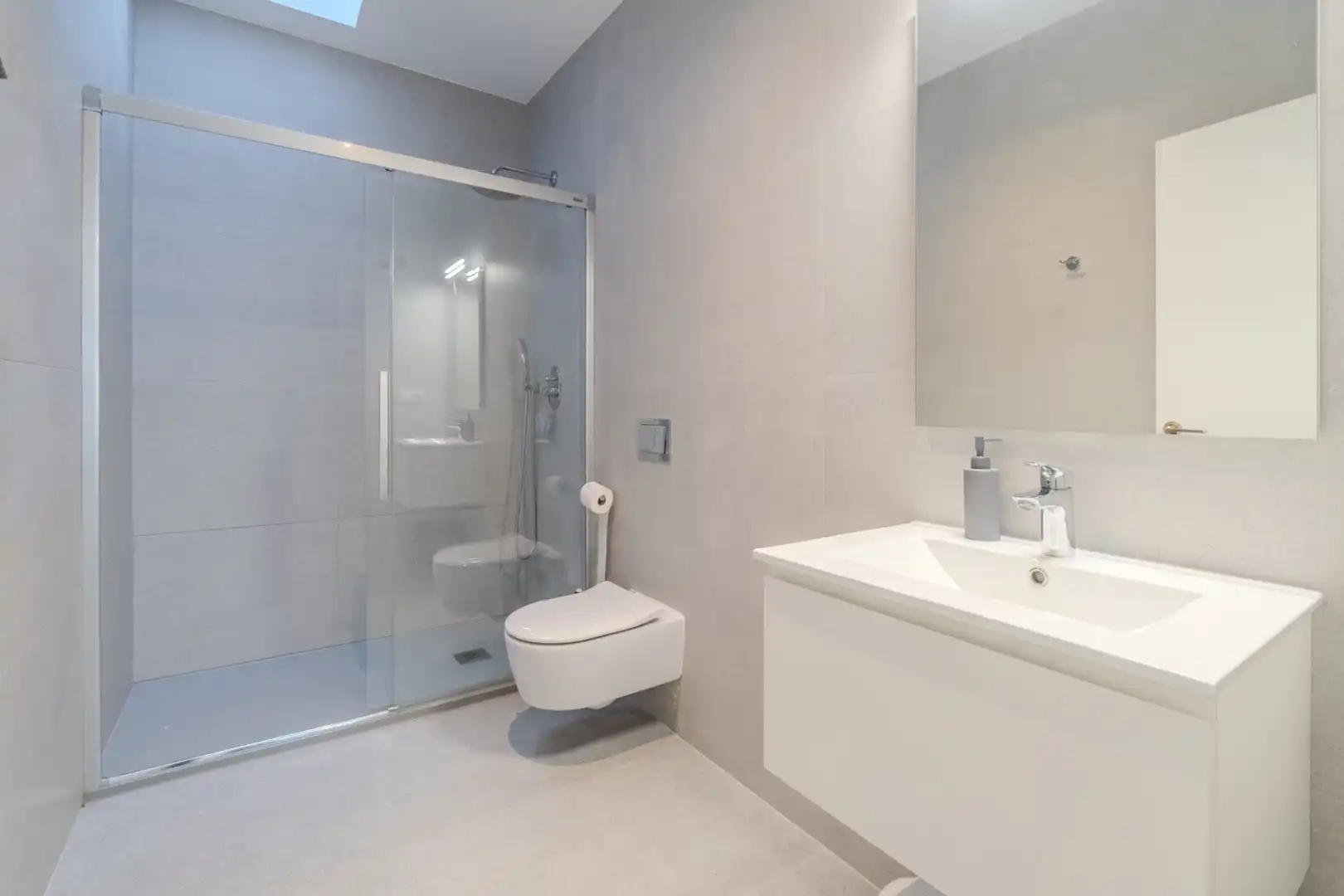 Villa con piscina in vendita a Av. l'Oliveró 113, imagen 27