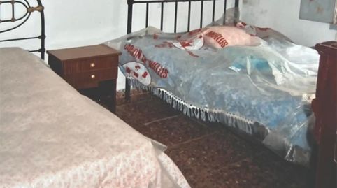 Foto 3 de Piso en venta en Calle las Eras, 28, Huelma, Jaén