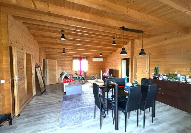 Terreno en Venta en Carrer de l'Horta, 1 en Camarasa