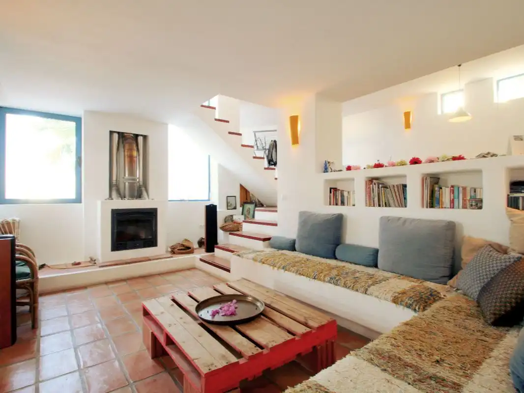 Haus zum Verkauf in Calle Las Laderas 9, imagen 13