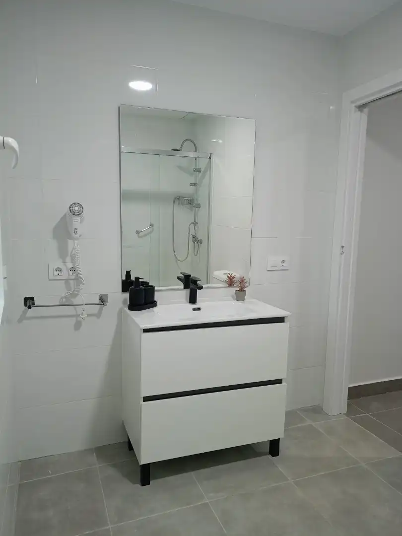 Detached house with garden for sale in Carretera de Caulina 56, imagen 3