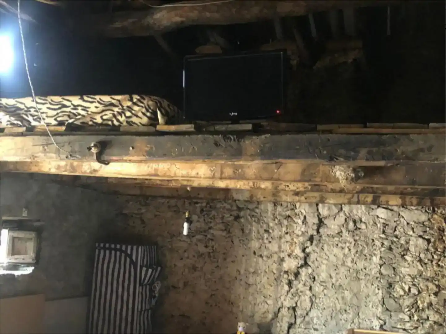 Finca rústica en venda en Les Valls de Valira, Lleida