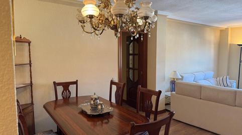 Foto 4 de Pis en venda a Libertad, Laguna de Duero, Valladolid