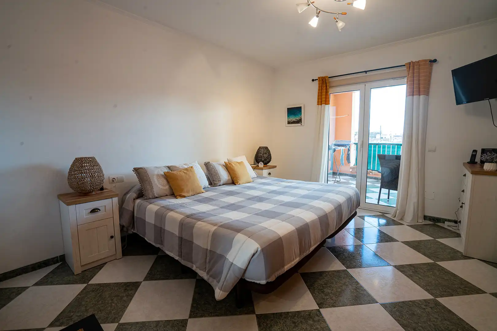 Flat for sale in Ciutadella, imagen 14