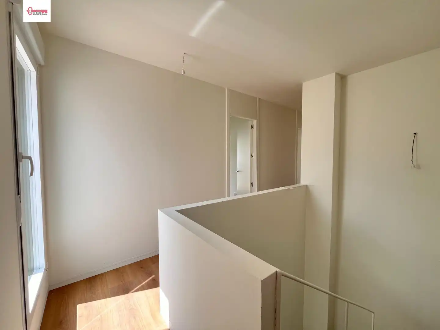 Casa o xalet en venda en Burgos amb Calefacció, Jardí privat i Terrassa