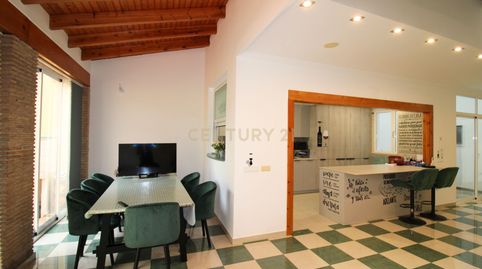 Foto 4 de Casa o chalet en venta en Carrer Colòmbia, el Verger, Spain, El Verger, Alicante