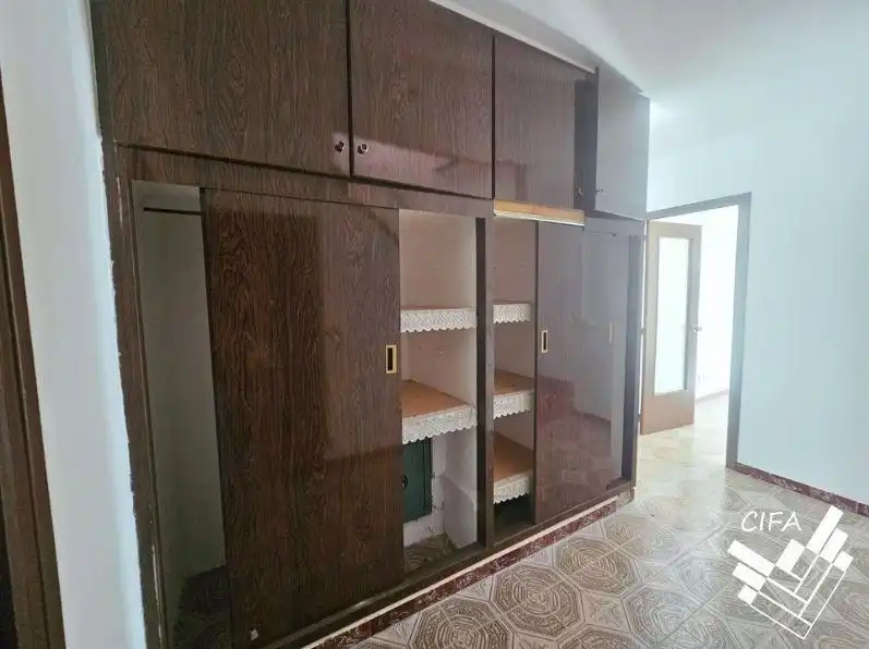 Casa o xalet en venda a Valencia, La Jana