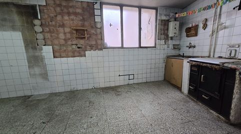 Foto 3 de Casa o chalet en venta en Villamediana de Iregua, La Rioja