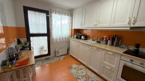 Foto 4 de Dúplex en venta en Bobadilla - Bobadilla Estación - La Joya, Antequera