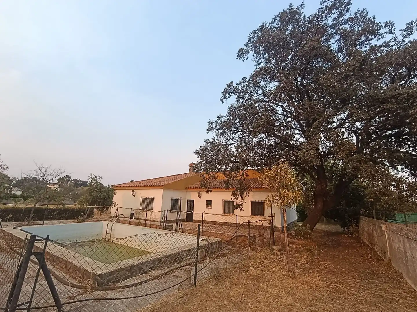 Haus mit Pool zum Verkauf in Castilblanco de los Arroyos, imagen 61