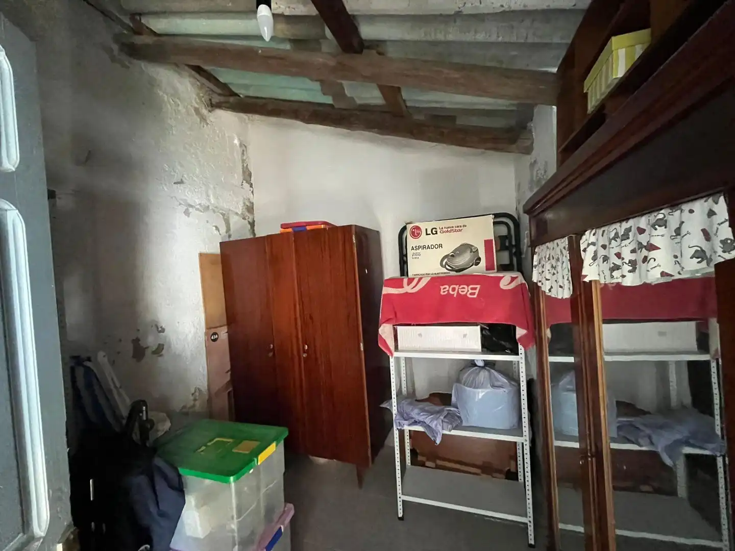 Casa o chalet en venta en Osuna