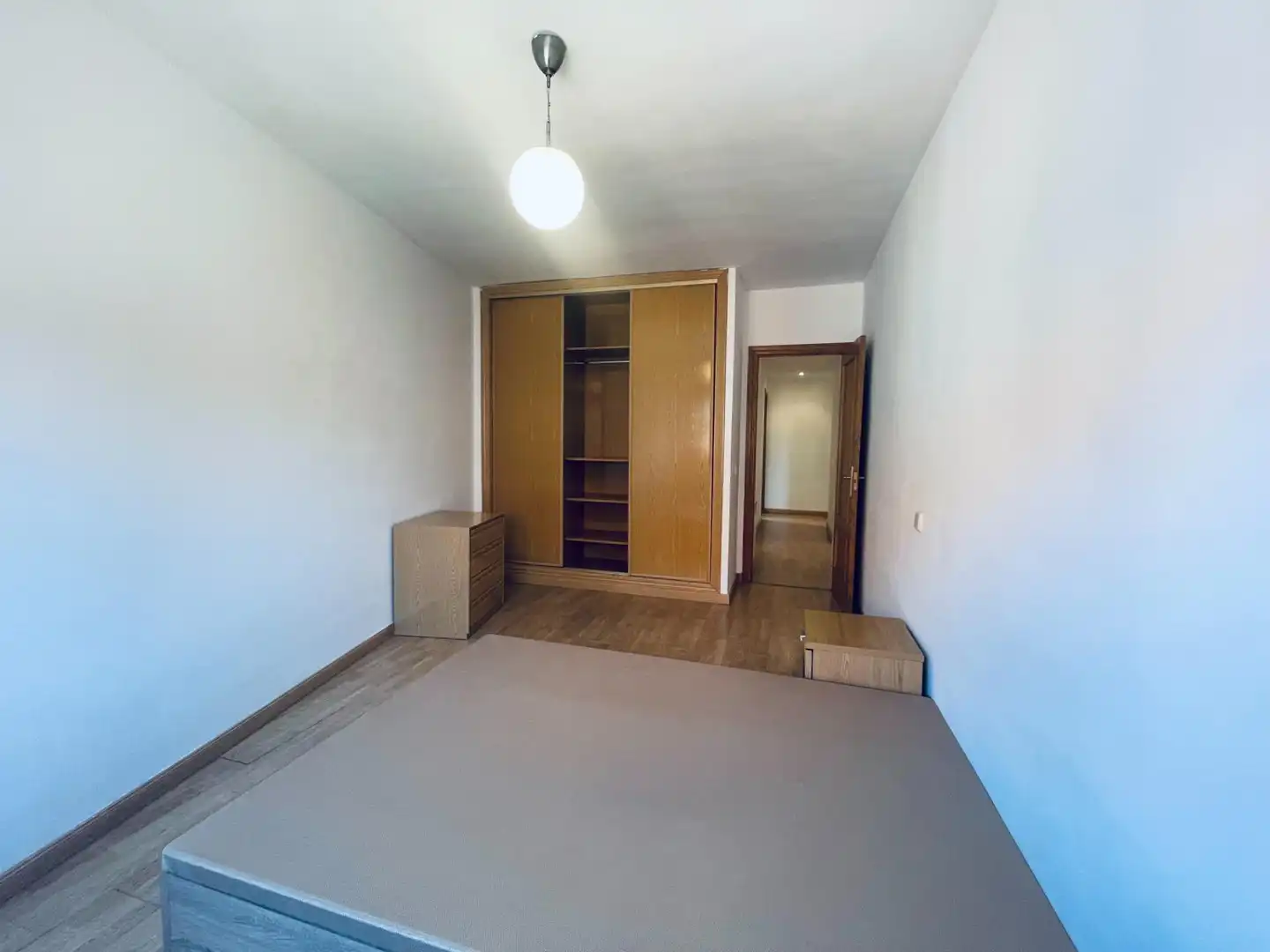 Appartamento con terrazza in vendita a Navalagamella, imagen 13