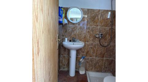 Foto 5 de Finca rústica en venda a Calle Zurrones, 21, Cruz de Tea, Santa Cruz de Tenerife