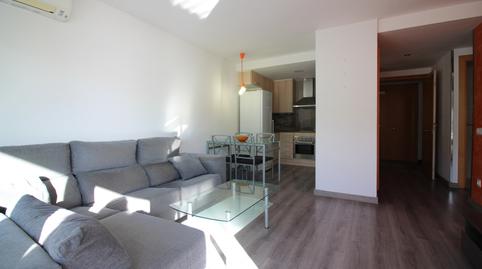 Foto 3 de Piso en venta en Almadrava - Canyelles - Puig-Rom, Roses