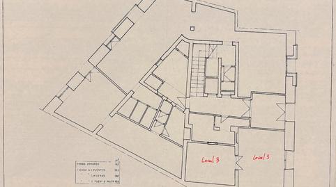 Photo 4 of Premises for sale in Calle de las Fuentes, Sol, Madrid