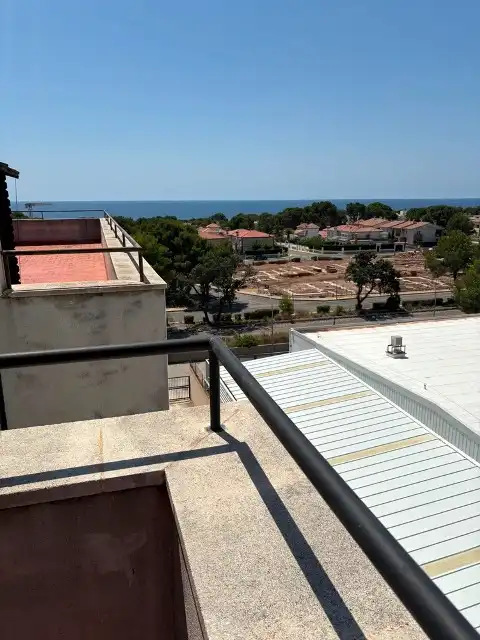 Apartment with pool for sale in Miami Platja, imagen 19