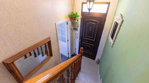 Photo 2 of House or chalet for sale in Camino del Sauce, 20, Centro, La Orotava