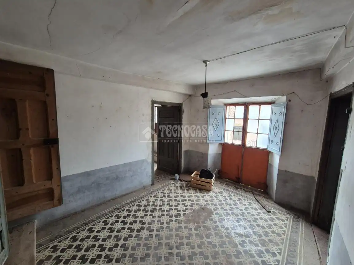 Casa o chalet en venta en Estriégana