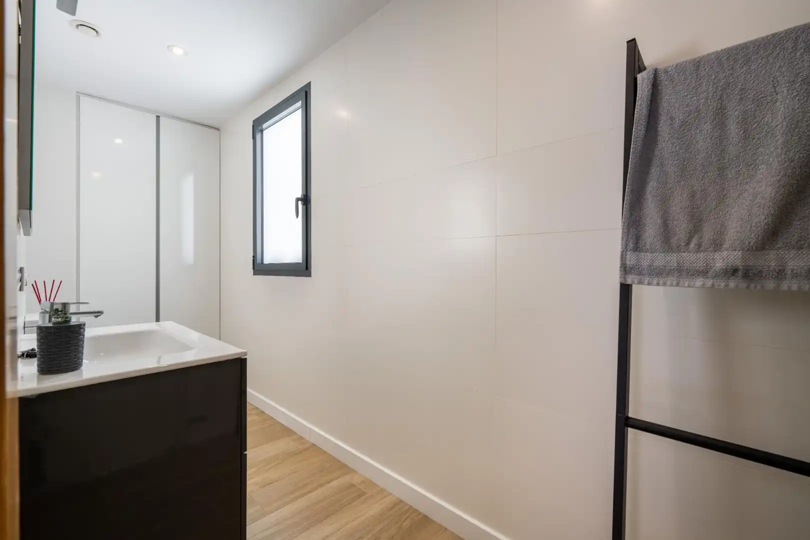 Chalet con piscina en venta en Los Molinos - Villa Blanca, imagen 19