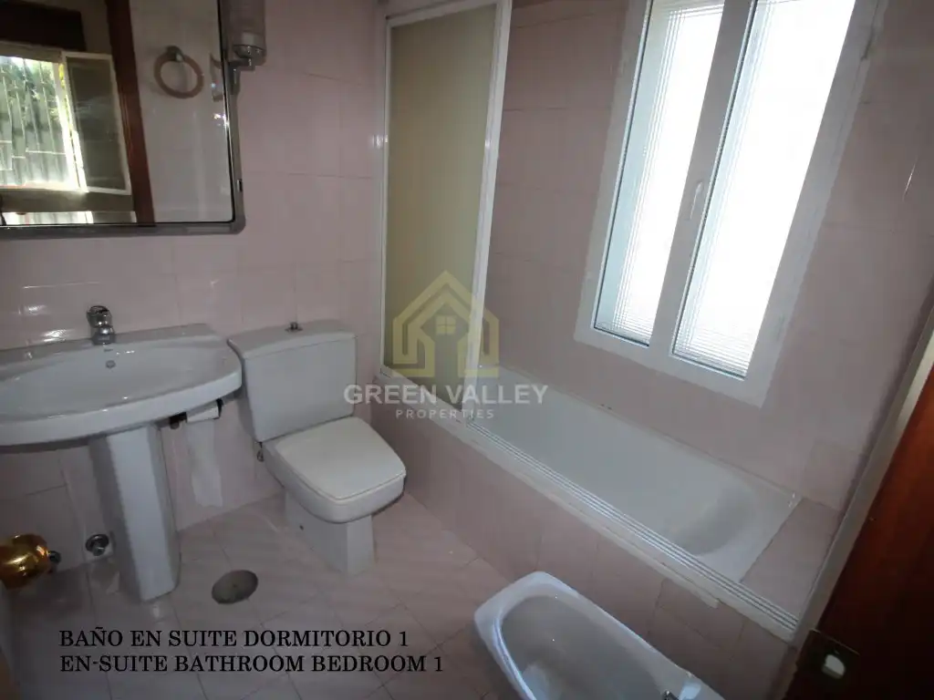 Chalet en venta en San Enrique - Guadiaro -  Pueblo Nuevo, imagen 33