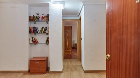 Foto 5 de Piso en venta en Hospital, Jaén Capital