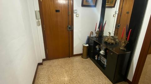 Photo 3 of Flat for sale in Avinguda del Jordà, Sant Genís dels Agudells, Barcelona